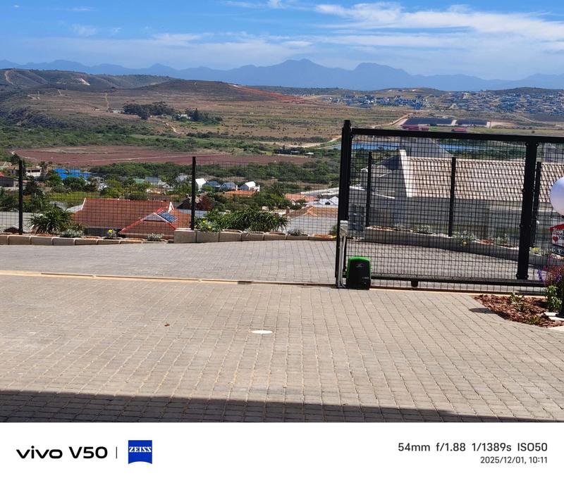 3 Bedroom Property for Sale in Hartenbos Heuwels Western Cape